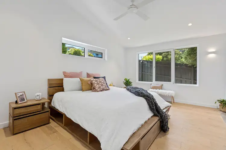 Sixth view of Homely house listing, 11 Cambridge Road, Mount Martha VIC 3934