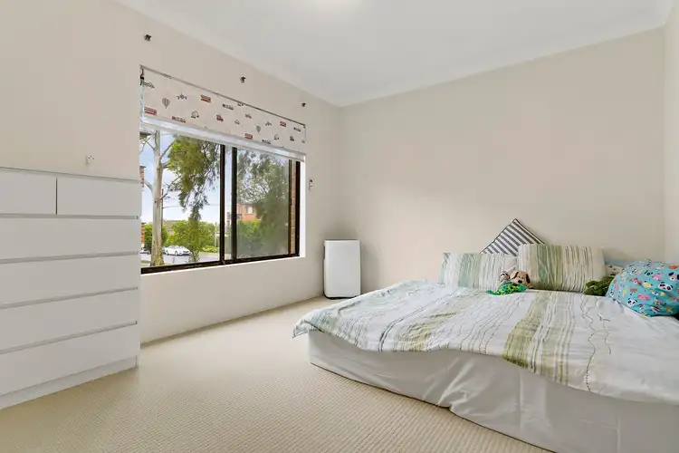 Sixth view of Homely unit listing, 22/13-19 Preston Avenue, Engadine NSW 2233