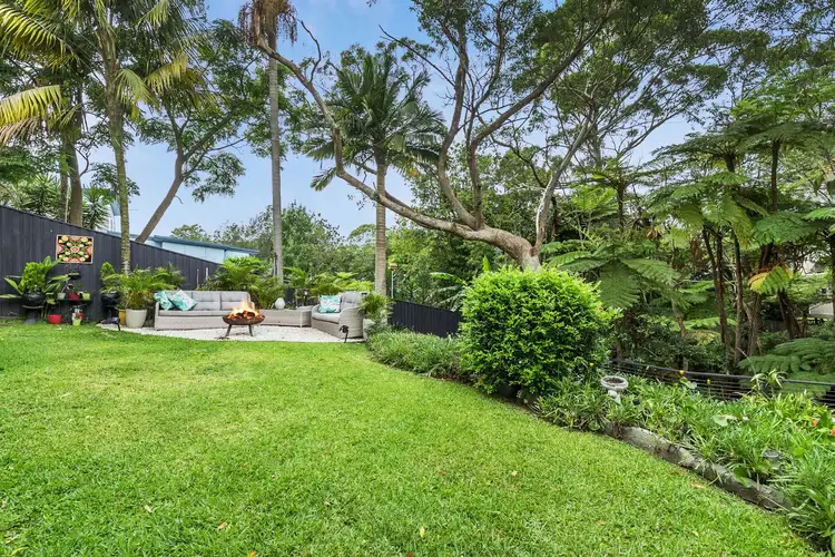 Fourth view of Homely house listing, 35 Urunga Street, North Balgowlah NSW 2093