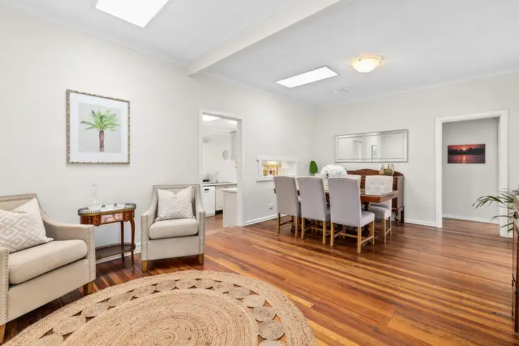 Fifth view of Homely house listing, 35 Urunga Street, North Balgowlah NSW 2093