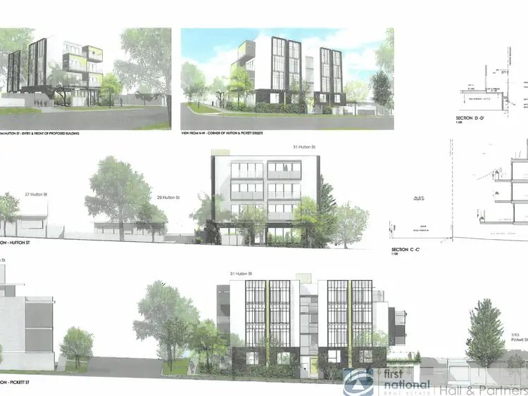 31 Hutton Street, Dandenong VIC 3175