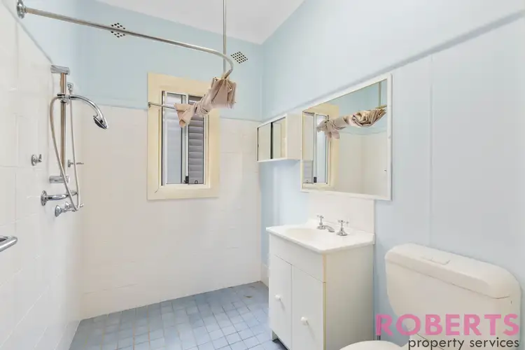 Third view of Homely house listing, 276 Shellharbour Road, Barrack Heights NSW 2528