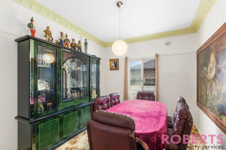 Fourth view of Homely house listing, 276 Shellharbour Road, Barrack Heights NSW 2528