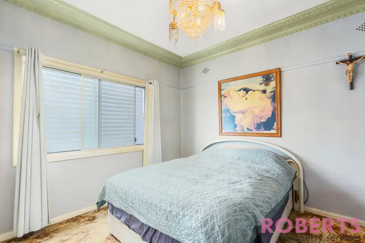 Fifth view of Homely house listing, 276 Shellharbour Road, Barrack Heights NSW 2528