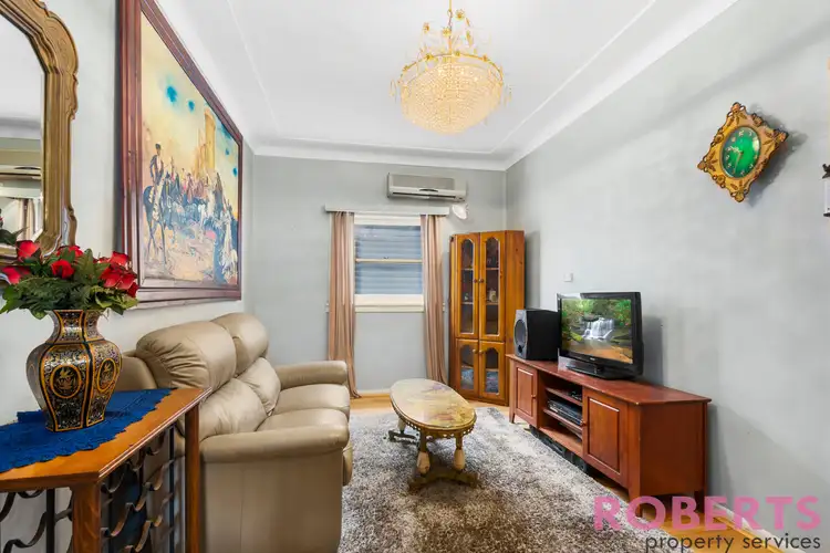 Sixth view of Homely house listing, 276 Shellharbour Road, Barrack Heights NSW 2528