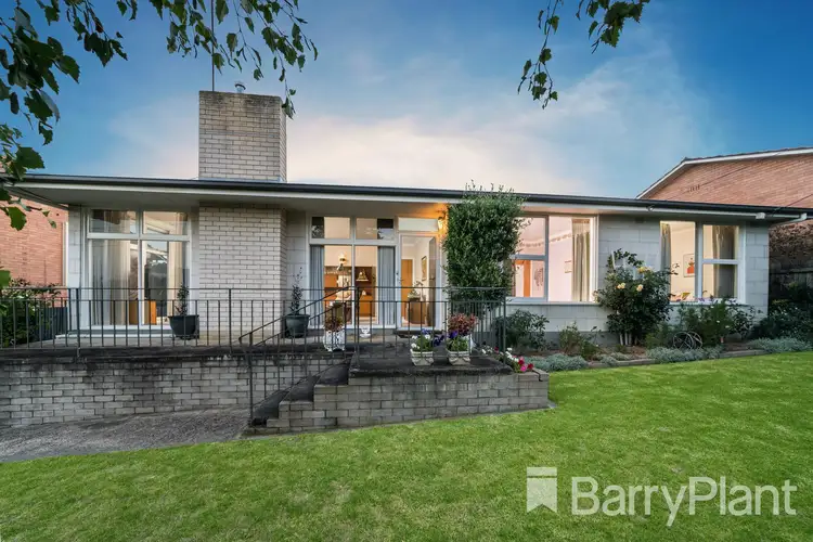 163 Mt Pleasant Road, Highton VIC 3216