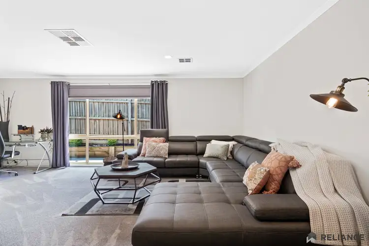 Fourth view of Homely house listing, 17 Davison Court, Maddingley VIC 3340