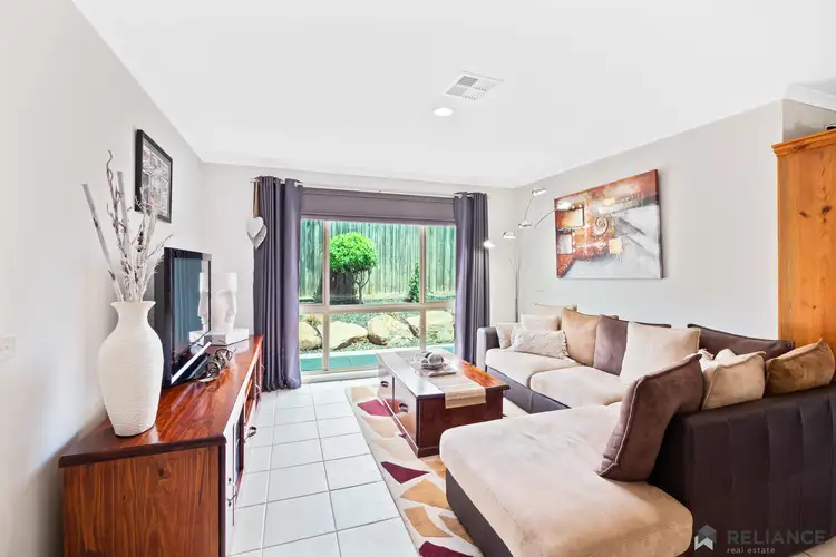 Fifth view of Homely house listing, 17 Davison Court, Maddingley VIC 3340