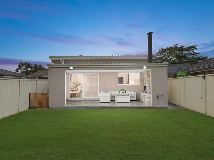 Fourth view of Homely house listing, 22 Fraters Avenue, Sans Souci NSW 2219