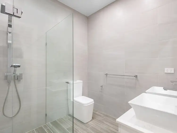 Fifth view of Homely house listing, 22 Fraters Avenue, Sans Souci NSW 2219