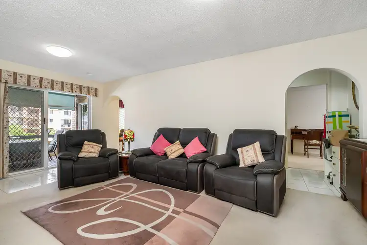Fourth view of Homely unit listing, 2/6 Ward Street, Rainbow Bay QLD 4225