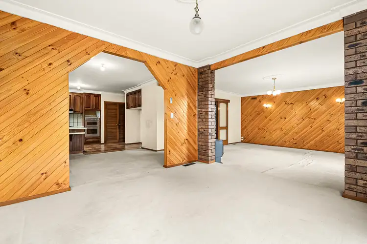 Third view of Homely house listing, 20 Hotchkiss Way, Keilor Downs VIC 3038