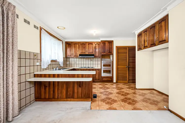 Fourth view of Homely house listing, 20 Hotchkiss Way, Keilor Downs VIC 3038