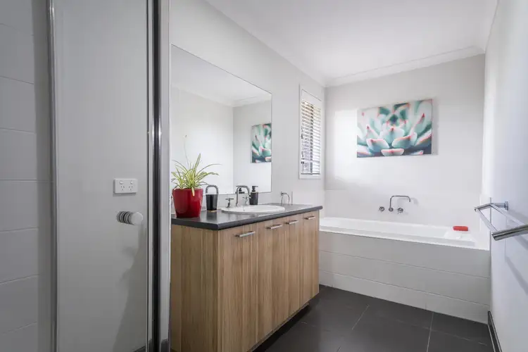 Fifth view of Homely house listing, 2 Sargood Street, North Geelong VIC 3215