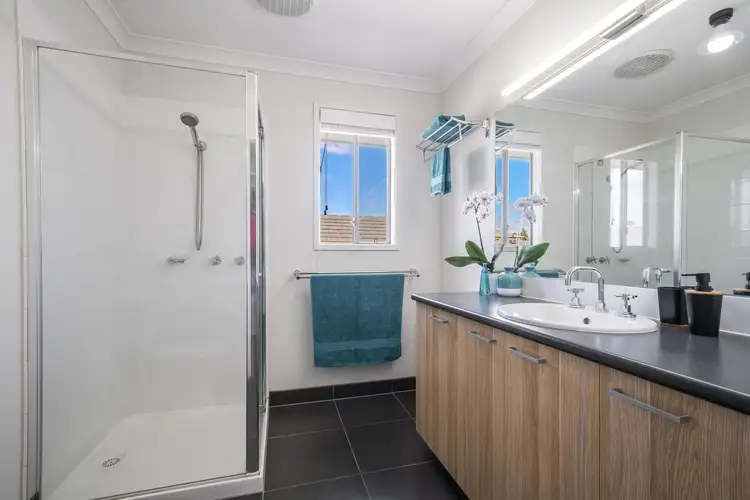 Sixth view of Homely house listing, 2 Sargood Street, North Geelong VIC 3215
