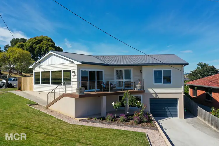 135 James Street, Devonport TAS 7310