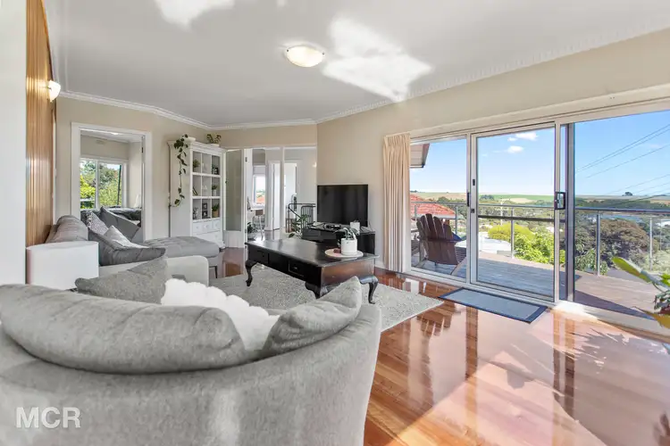 Fourth view of Homely house listing, 135 James Street, Devonport TAS 7310