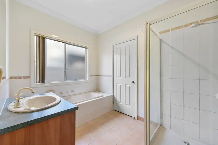 Third view of Homely house listing, 2 Yendon Close, Caroline Springs VIC 3023