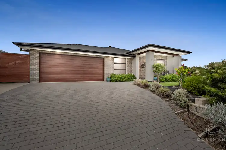 2 O'Leary Drive, Cooranbong NSW 2265