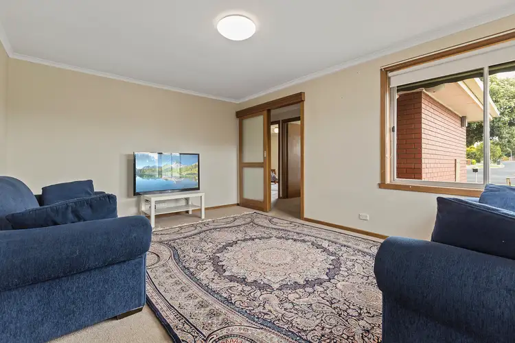 Third view of Homely house listing, 312 Anakie Road, Norlane VIC 3214