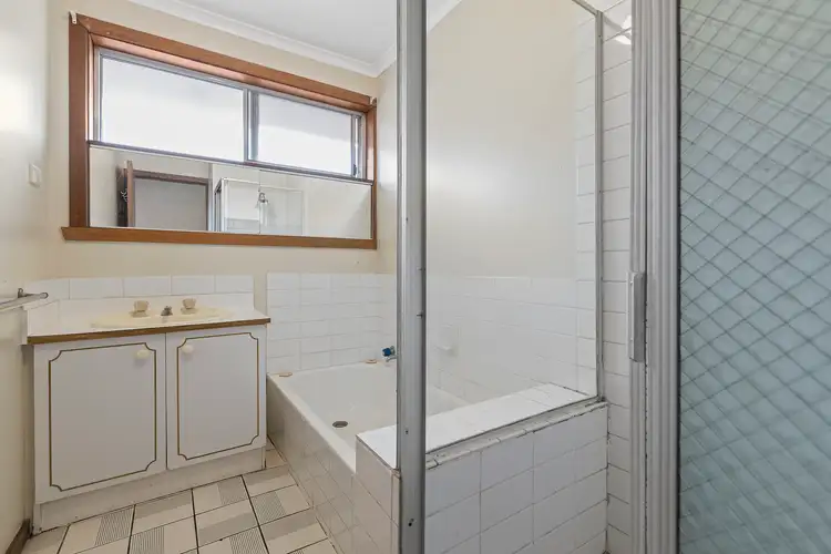 Fourth view of Homely house listing, 312 Anakie Road, Norlane VIC 3214