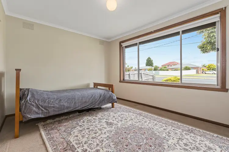 Sixth view of Homely house listing, 312 Anakie Road, Norlane VIC 3214