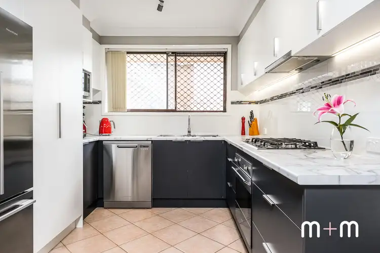 Second view of Homely house listing, 5 Narelle Crescent, Woonona NSW 2517