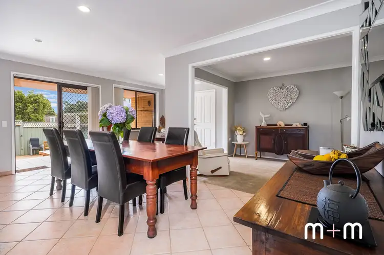 Third view of Homely house listing, 5 Narelle Crescent, Woonona NSW 2517