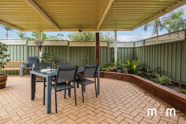 Fifth view of Homely house listing, 5 Narelle Crescent, Woonona NSW 2517