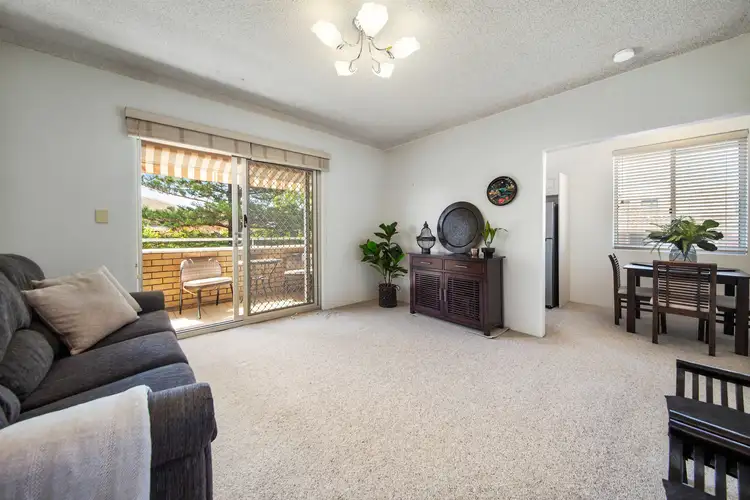 9/53-55 Parramatta Street, Cronulla NSW 2230