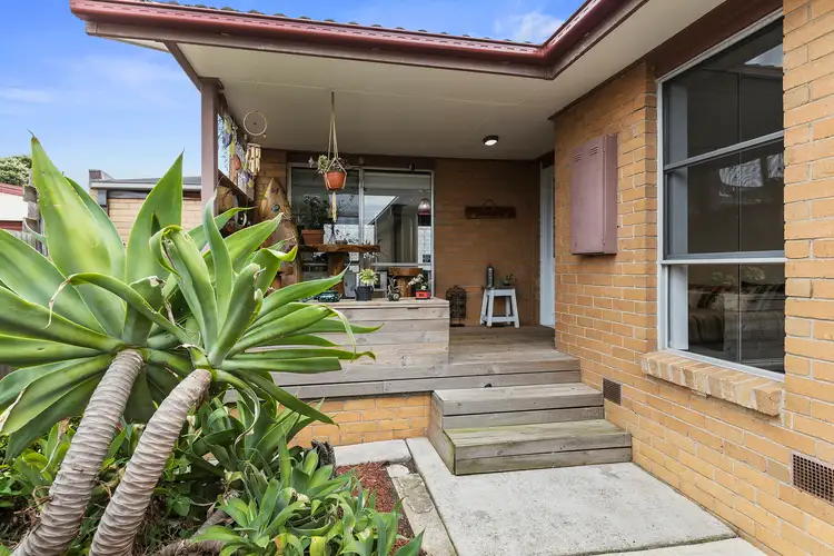 11 Consedine Court, Corio VIC 3214