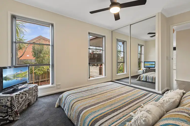 Sixth view of Homely house listing, 11 Consedine Court, Corio VIC 3214