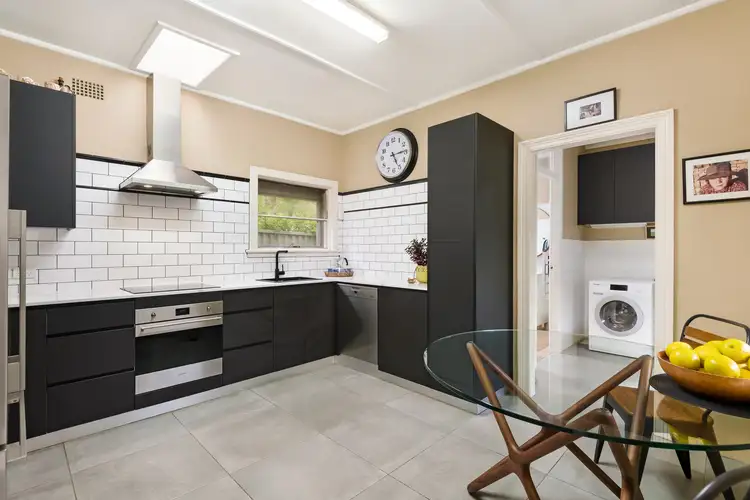 Third view of Homely house listing, 5 John Street, Tempe NSW 2044