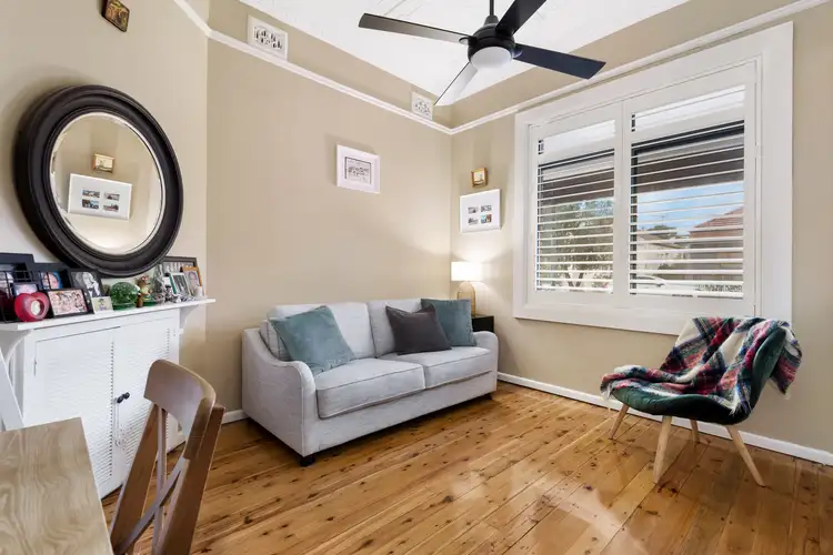 Fourth view of Homely house listing, 5 John Street, Tempe NSW 2044