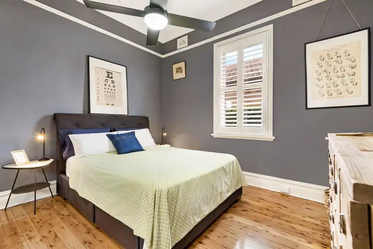 Fifth view of Homely house listing, 5 John Street, Tempe NSW 2044