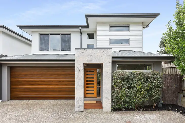 4/12 Cromdale Street, Mount Martha VIC 3934