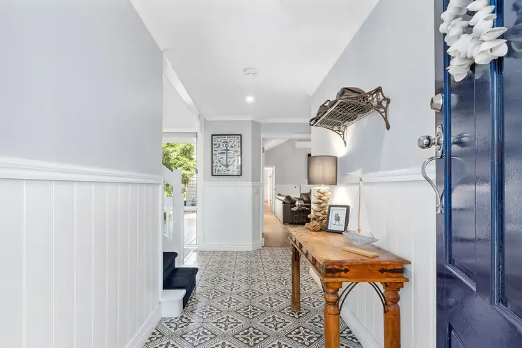 Third view of Homely house listing, 20 Barrow Street, Mount Martha VIC 3934