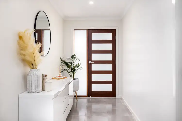 Third view of Homely house listing, 7 Oyster Terrace, Port Lincoln SA 5606