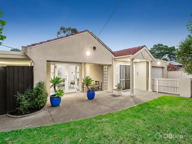 1/56 Davey Street, Parkdale VIC 3195