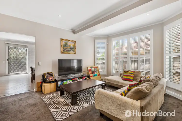 Second view of Homely townhouse listing, Address available on request