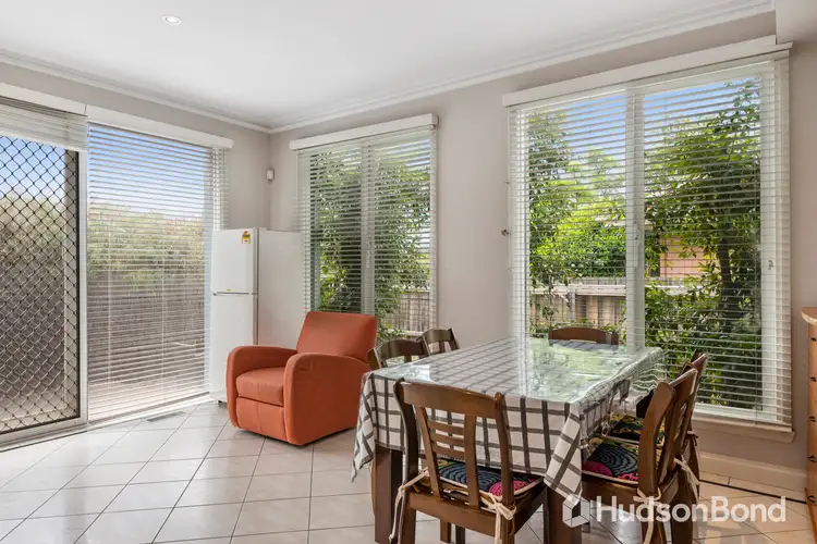 Fifth view of Homely townhouse listing, Address available on request