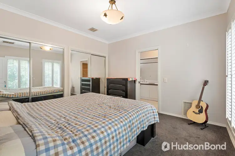 Sixth view of Homely townhouse listing, Address available on request