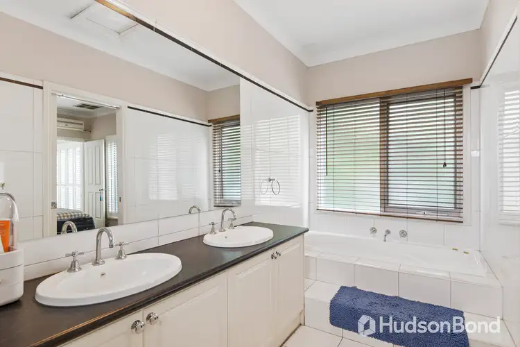 Seventh view of Homely townhouse listing, Address available on request