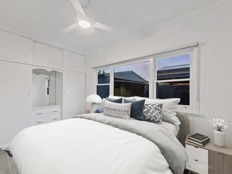 Fifth view of Homely house listing, 1/24 Craig Road, Junction Village VIC 3977