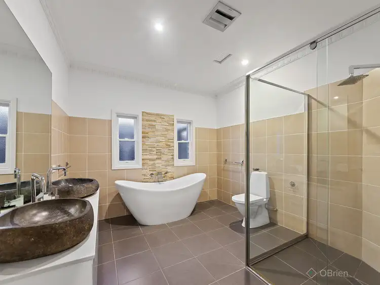 Sixth view of Homely house listing, 1/24 Craig Road, Junction Village VIC 3977