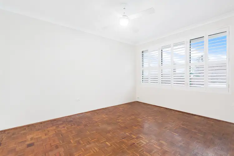 Fourth view of Homely apartment listing, 5/15 Links Avenue, Cronulla NSW 2230