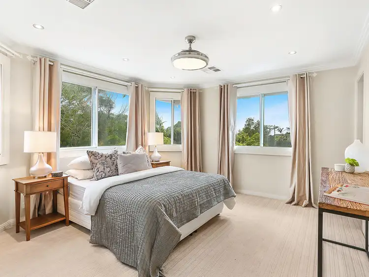 Third view of Homely house listing, 22 Old Taren Point Road, Taren Point NSW 2229