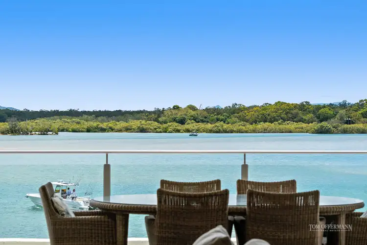 Fourth view of Homely unit listing, 16/8 Quamby Place, Noosa Heads QLD 4567