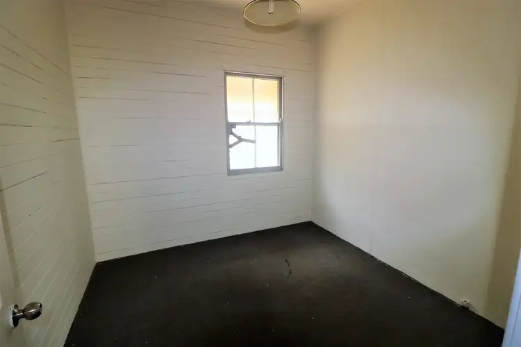 Fourth view of Homely house listing, 13 Kelvin Street, Apple Tree Creek QLD 4660