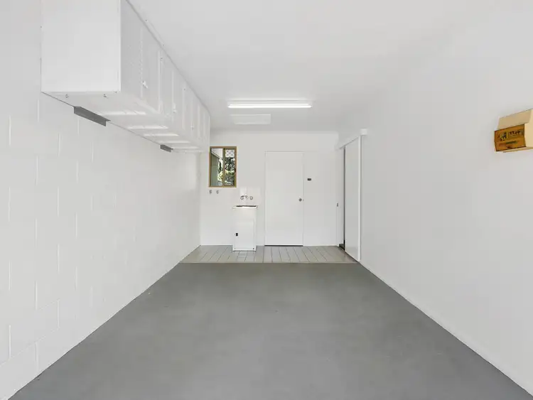 Third view of Homely unit listing, 4/17 Meyenberg Court, Norman Gardens QLD 4701